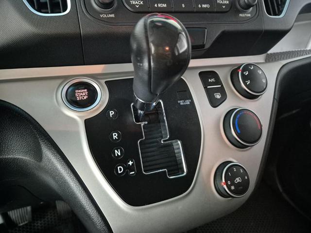 5101002721R8.jpg