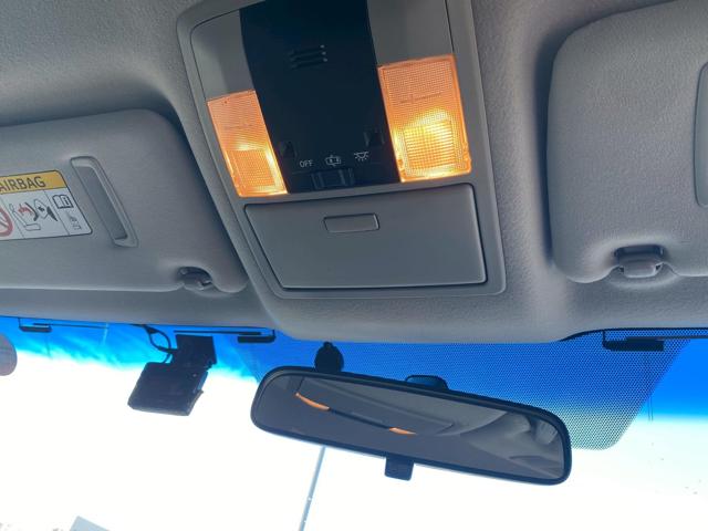 e7499837f1ffb82b6c7b29be86110078.jpg