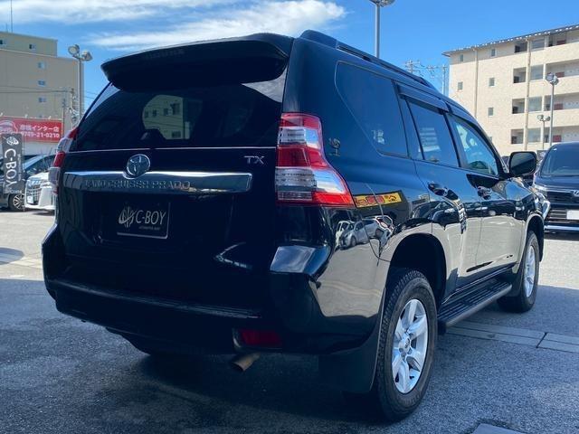 d814e16066fca5dd5349745620cc9b6f.jpg