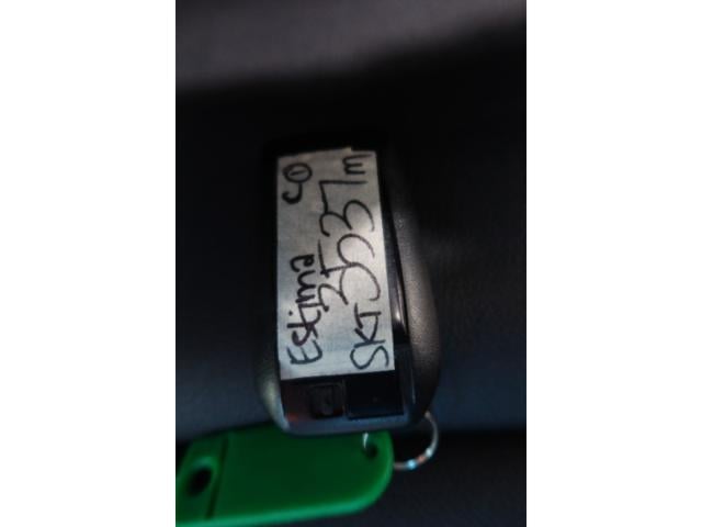 a92140ad4721b5102fb4e8440e9a1830.jpeg
