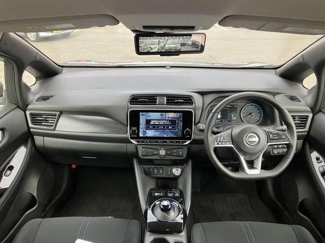 22358763_carP_l_3.jpg
