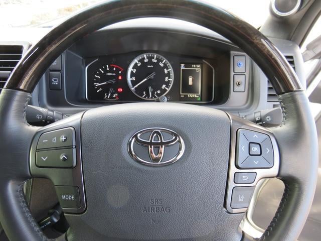 0500323A30241208W00112.jpg