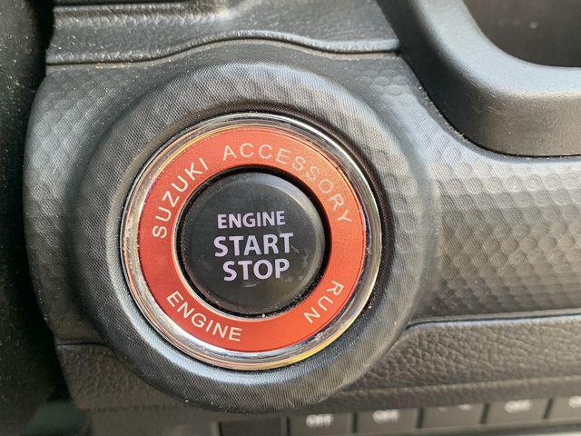 dd07a9c744fb090e4fbc8b42b8b19284.jpg