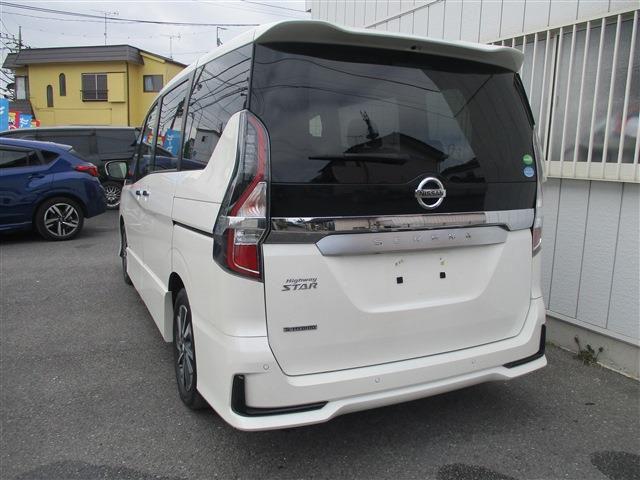 596e85a38dd659d1a82045cab9c71e72.jpg