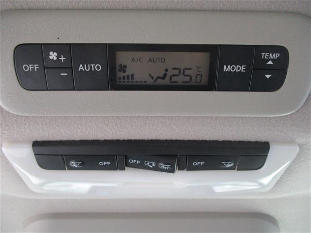 a88dd030baf6e3a468f02ead7fa6c9ba.jpg