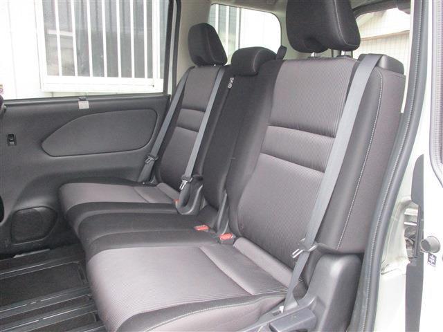 cb1418da8bae1c061d60e9879d7415f7.jpg