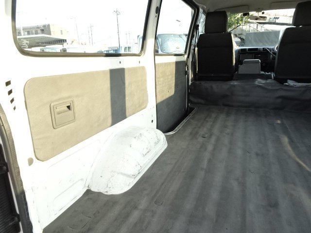 7f648922dae98f0ba2346902c9bb42cc.jpg