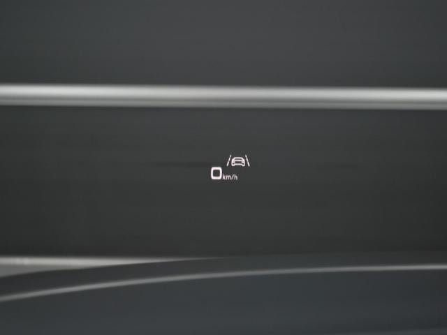 776a48958910fa40fb3ac6fdd7e7c61a.jpeg