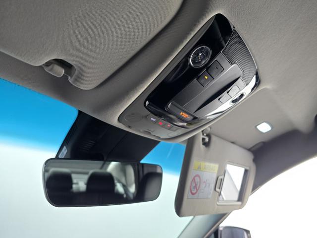 63443c740e18a954ef72d68a07a88d9a.jpeg