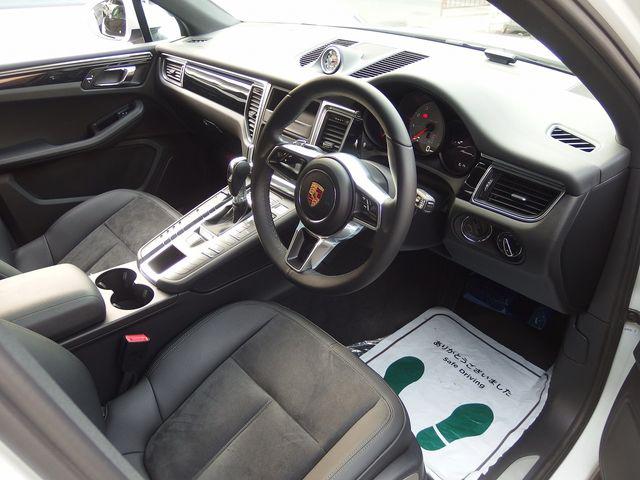 afd76a82bfcc119ea3326d9ebf39dfed.jpg