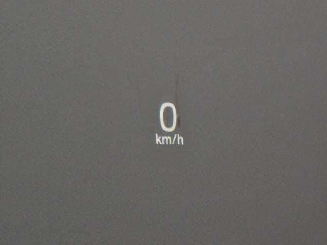 e0b493deddb4cebc2f5e5fd04d560e08.jpeg