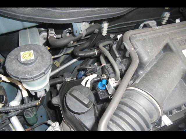 458aabd35ec6e6348d56e045111db2ba.jpg