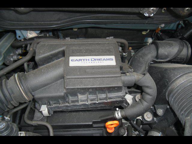 7f4c14fd369624fa35966133d7f43338.jpg