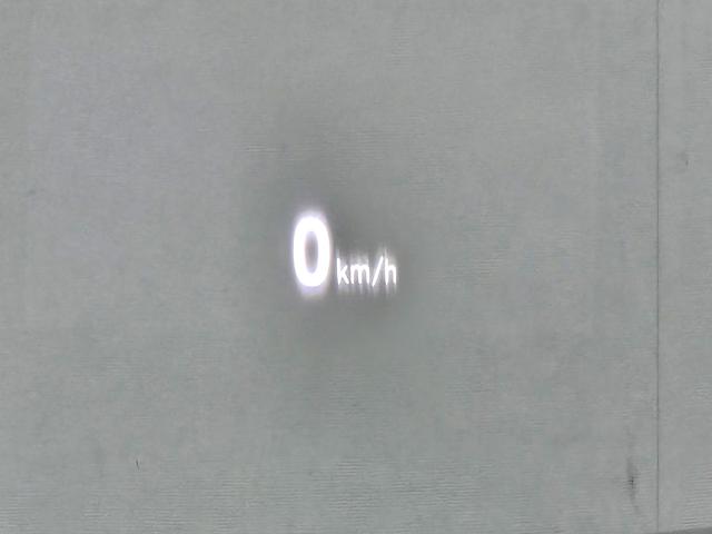 517d389f0c27a41d5f671c7e9e580f67.jpeg