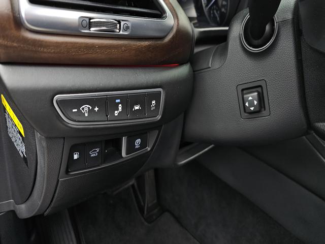 573675107da8676d7c70edc7ec9a1d59.jpeg