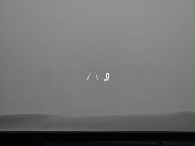 001ad7d5c873514a4cb0a22e9d16646b.jpeg