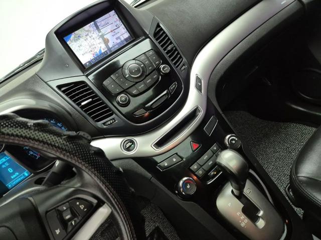 5111001540R10.jpg