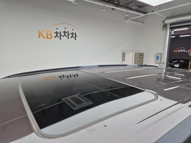 5111001540R13.jpg