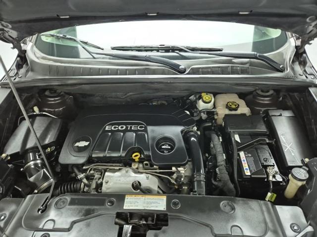 5111001540R5.jpg