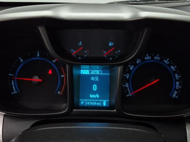 5111001540R6.jpg