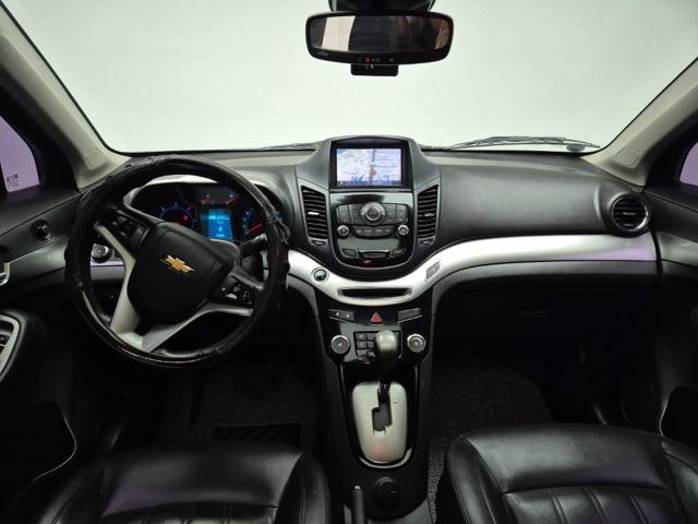 5111001540R7.jpg
