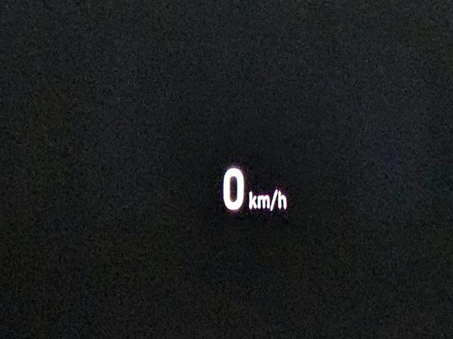 d2a0e575922d3f9ee637d80f0ffccf88.jpeg