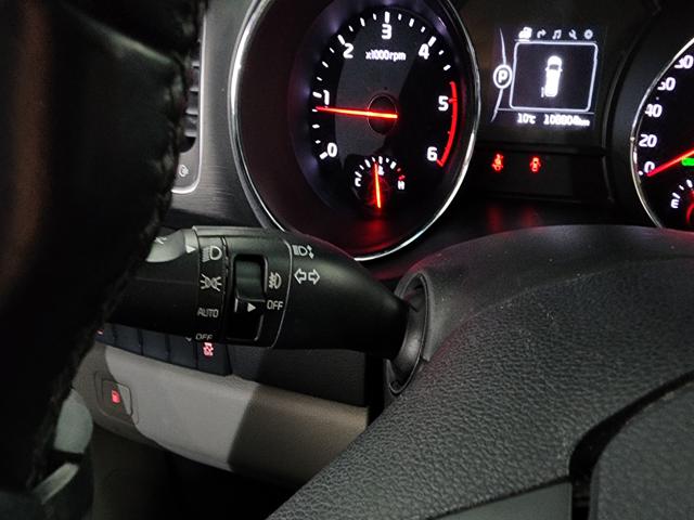 cd65250758d0b4432bae03dc04a4f0e8.jpeg
