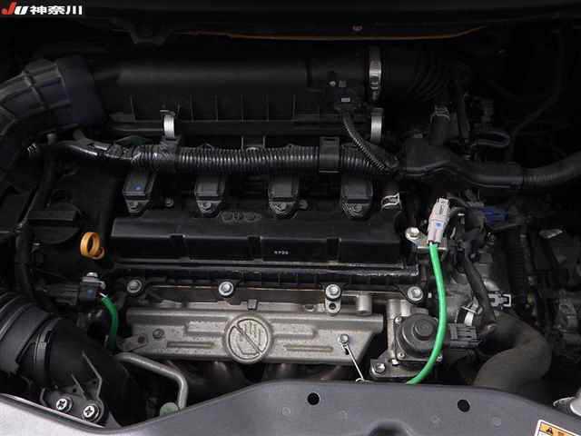 c94d8e58b424284225b89ef3f9521bc0.jpg