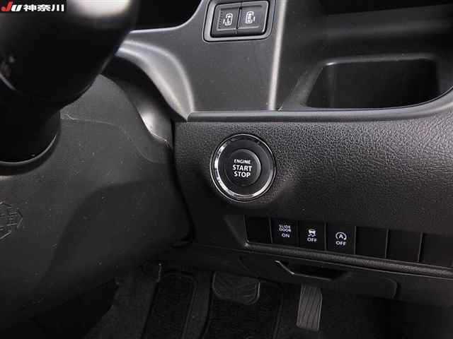 fbe1a40c4439aeb704e8857fd9592bc6.jpg