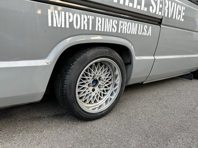 1010238A30230114W00115.jpg