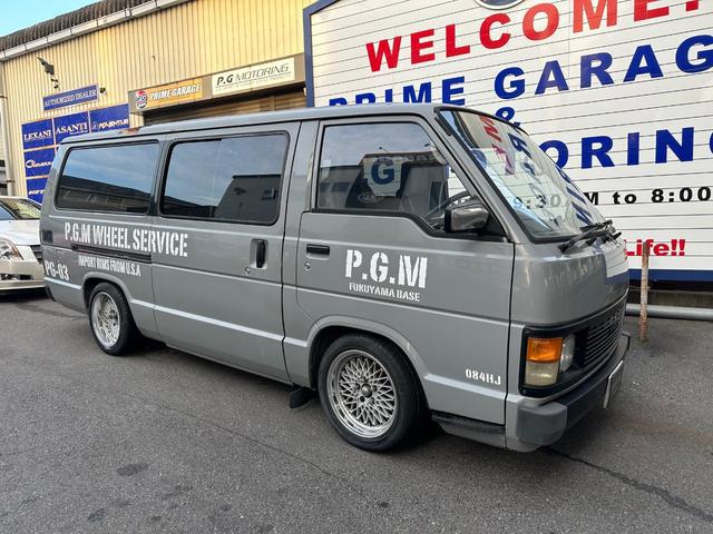 70010102383023011400100.jpg