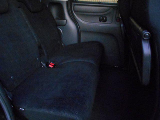 e8548aed26ef1cab1c8c8d8aa94cc3cd.jpg