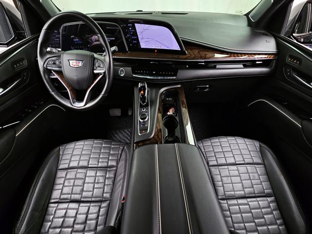 718ec97f2da02398b9f3413552dfe5eb.jpeg