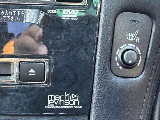 0540491A30260225W00601.jpg