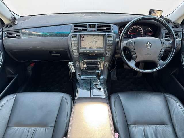 0540491A30260225W00604.jpg