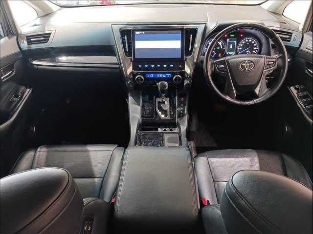 be599d7a77d5aa033bc130c39f5604a1.jpg