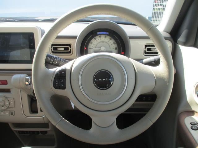 0500632A20250801S00111.jpg