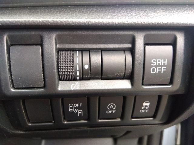 a7cda2a6f85c4b2224566f7c7880aa68.jpg