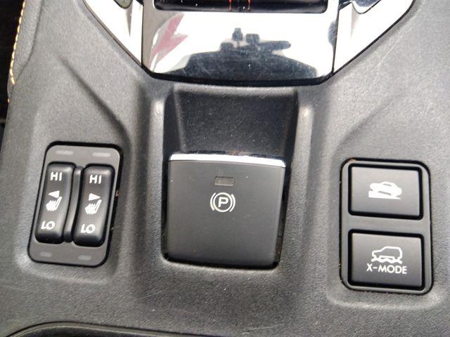 bbcc7e82ad06ff6c72090507dd8af6d2.jpg