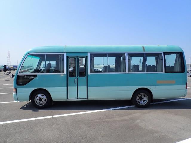416b61ede188ba303d0566db1ae8afa9.jpeg