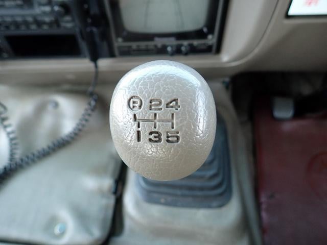 cf77a24e4f9b292d1970dc31e8061b12.jpeg