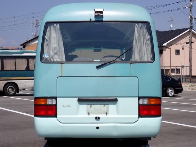 db171649c19d3ee2b085ea133dd2f690.jpeg