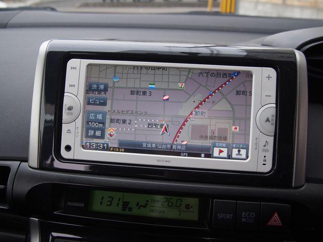 14ff315af26e655e1d144930681f22aa.jpg