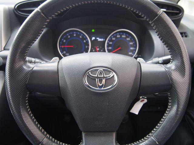 1e6bc16cbf9de7e76feca4047275cc37.jpg