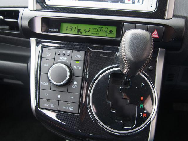 8592d38a504adb2baae5c721267404fe.jpg