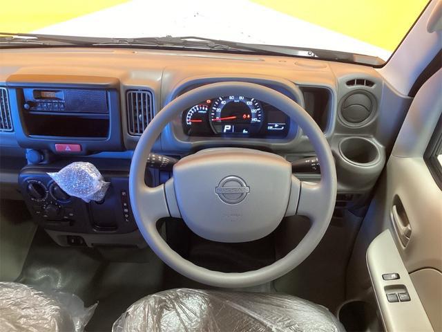 0704543A30260223W00904.jpg