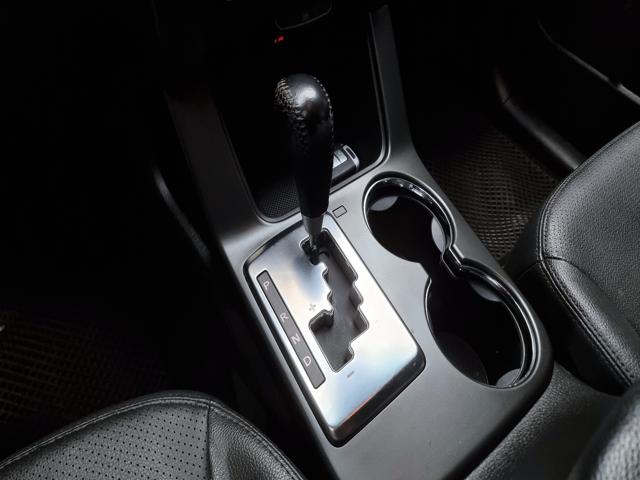 f42372edc773a5121d239a7bb9a78bf7.jpeg