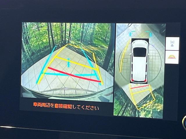 19865513_carP_l_10.jpg