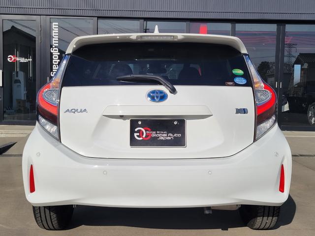 9572327A30260115W00105.jpg