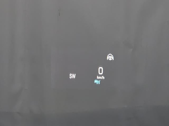 4fe986439ee16a33eb14314ef928ae54.jpeg